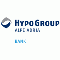 Hypo Alpe Adria Bank Preview