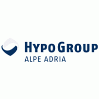 Hypo Group Preview