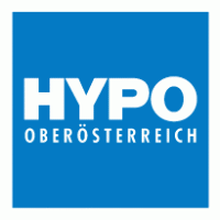 Hypo Oberoesterreich Preview