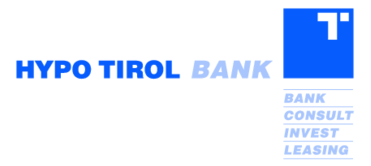 Hypo Tirol Bank Preview