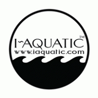 I-Aquatic Preview
