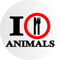 I Eat Animals