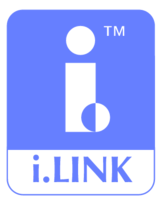 I Link