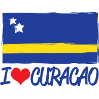 I Love Curacao