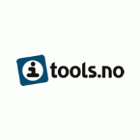 Internet - i-tools CMS 