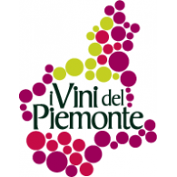 Wine - i Vini del Piemonte 