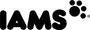 IAMS logo Preview