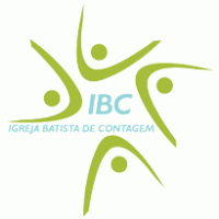 IBC . Igreja Batista de Contagem Preview