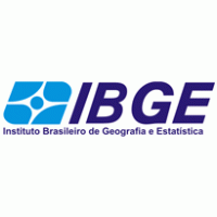 IBGE - Instituto Brasileiro de Geografia e Estatistica Preview