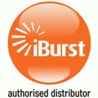 iBurst authorised dealer Preview