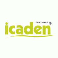Icadem Preview