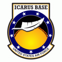 Icarus Base Preview
