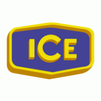ICE - Comunicaciones Preview