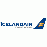 Icelandair Preview