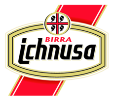 Ichnusa Birra Preview