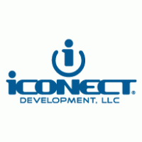 iCONECT Preview