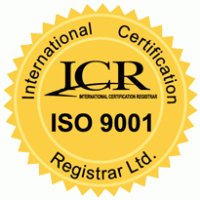 Icr Iso9001 Preview