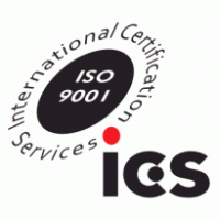 Ics ISO 9001