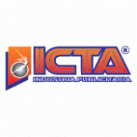 Design - Icta 