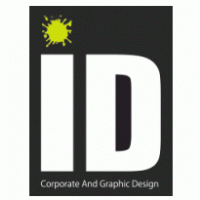 ID Graphic Design Preview