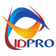 Idpro Sistemas Digitais Preview