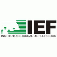 Ief Instituto Estadual DE Floresta