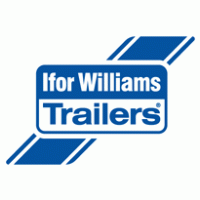 Ifor Williams Preview