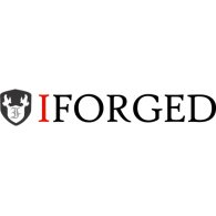iForged Preview