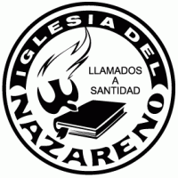 Education - Iglesia del Nazareno 
