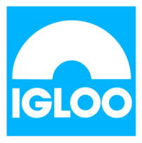 Igloo Preview