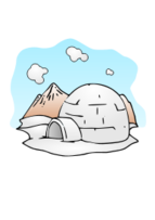 Igloo Preview