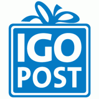IGO-POST GmbH