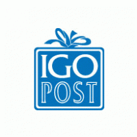 Igo Post