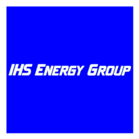 Ihs Energy Group