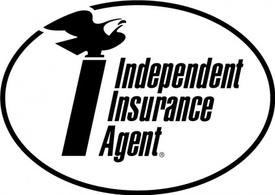 IIA logo Preview
