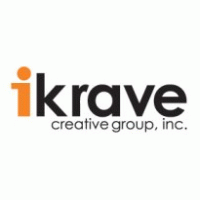 Advertising - Ikrave Creative Group Inc. 