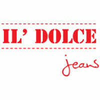 Il'Dolce Preview