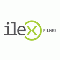 Ilex Filmes