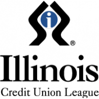 Illinois Credit Union League