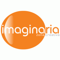Imaginaria Zona Creativa Preview