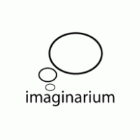 Imaginarium Preview