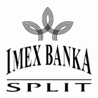 Imex Banka Preview