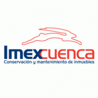 Imex Cuenca Preview