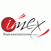 Electronics - Imex 