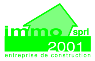 Immo 2001