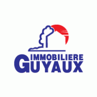 Immo Guyaux