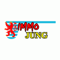 Immo Jung