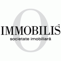 Immobilis Preview