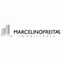 Imobiliária Marcelino Freitas Preview