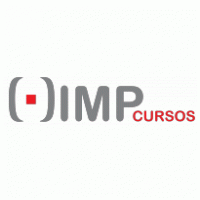 Education - IMP Cursos 